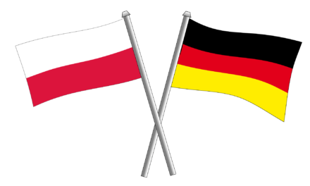 Polen und der „Dreck am Stecken“