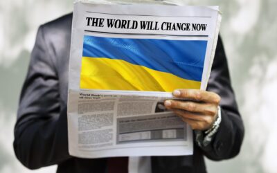Herzlichen Glückwunsch, Ukraine