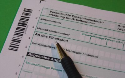 Die Übergewinnsteuer ist reiner Unsinn