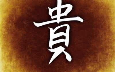 Japanische Sportler.. einfach großartig.