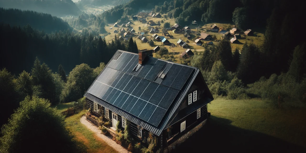 Unsere Erfahrung mit Elekpro-Solar