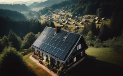 Unsere Erfahrung mit Elekpro-Solar