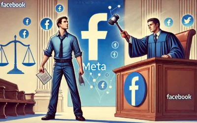 Sieg gegen Facebook: Meinungsfreiheit zählt