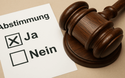 SPD: Politik oder nur Theater?