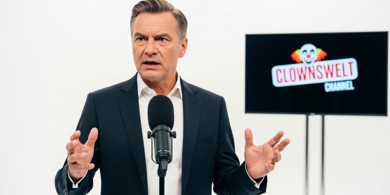 Lieferando: Werbeboykott als politische Waffe?