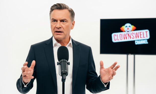 Lieferando: Werbeboykott als politische Waffe?