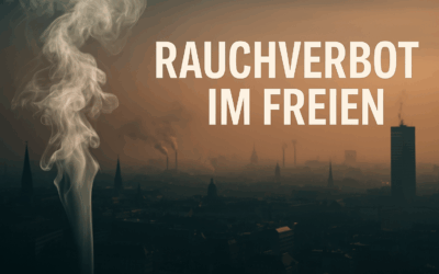 Freiheit statt Fürsorgezwang?
