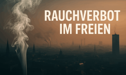 Freiheit statt Fürsorgezwang?