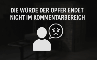 Digitale Verrohung: Holocaust wird zum Meme