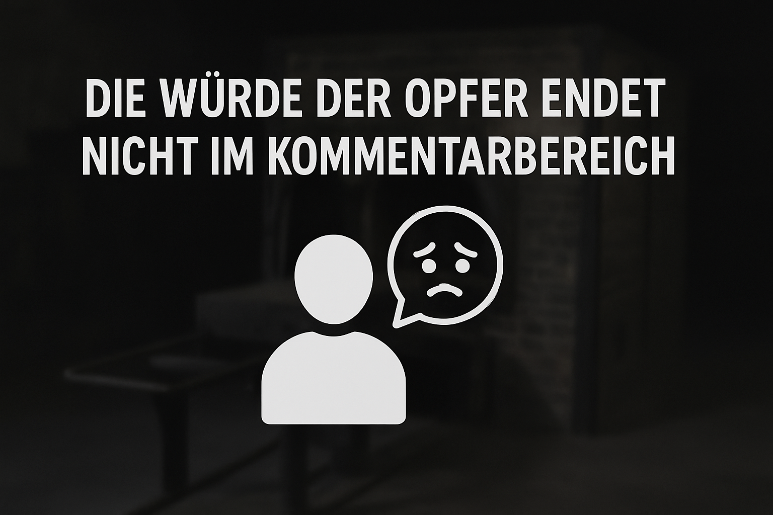 Digitale Verrohung: Holocaust wird zum Meme