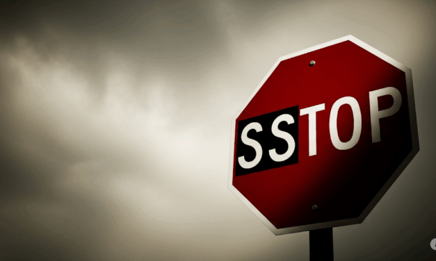 Sofortiges Verbot der Buchstabenkombination ‚SS‘