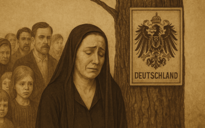 105 Jahre Volksabstimmung in Ost- und Westpreußen