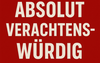 Daniel Born: Mitglieder der SPD, oder?