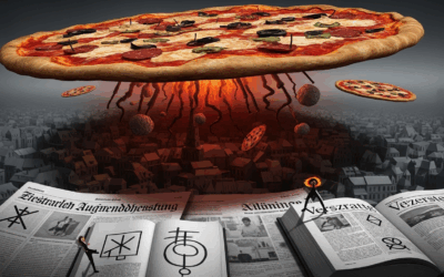 AfD- sorry, „Pizza-Verbot: jetzt“