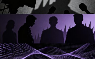 Dunja Hayali: Kontroverse um den Geiselaustausch
