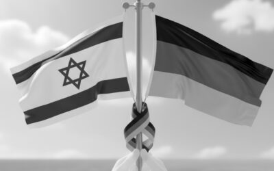 7. Oktober – Zwei Jahre danach