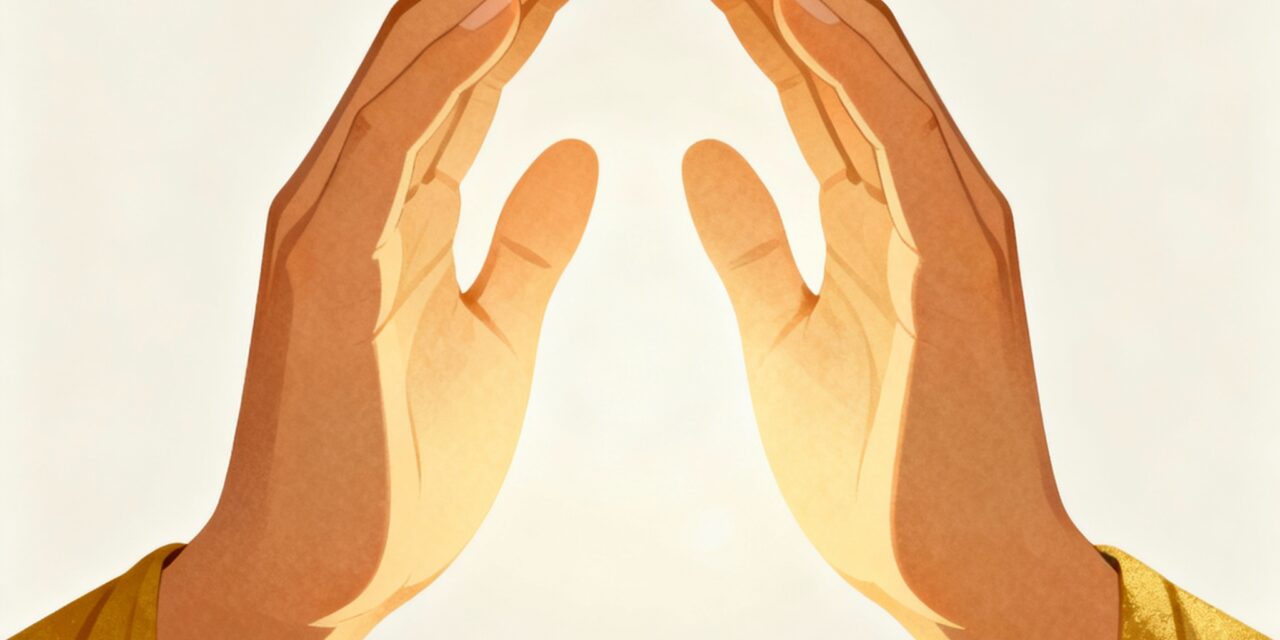 Manuel Ostermann: Ihm gilt mein Respekt