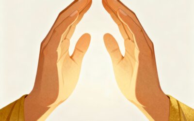 Manuel Ostermann: Ihm gilt mein Respekt