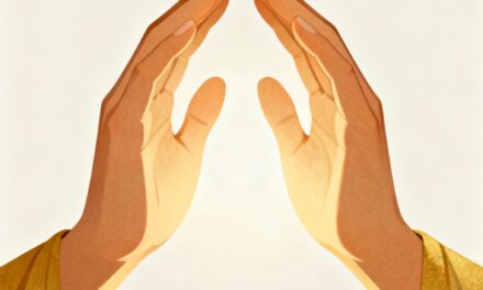 Manuel Ostermann: Ihm gilt mein Respekt