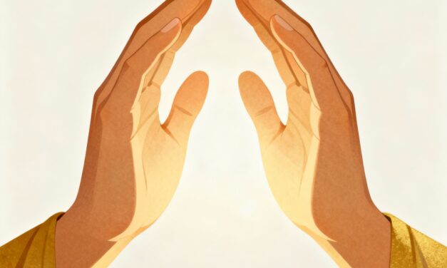 Manuel Ostermann: Ihm gilt mein Respekt