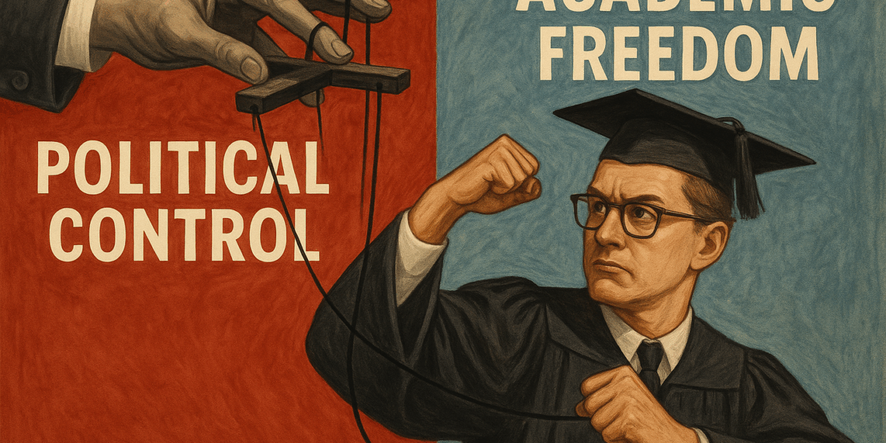 TAZ: Zwischen Kritik und Eingriff: