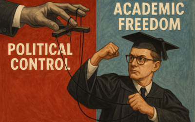 TAZ: Zwischen Kritik und Eingriff: