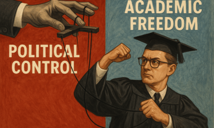 TAZ: Zwischen Kritik und Eingriff: