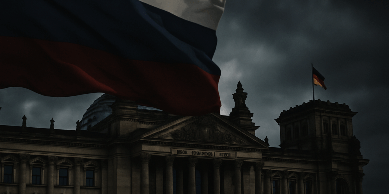 Chrupalla: Politiker ohne Blick für die Realität