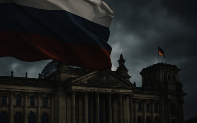 Chrupalla: Politiker ohne Blick für die Realität