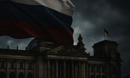 Chrupalla: Politiker ohne Blick für die Realität