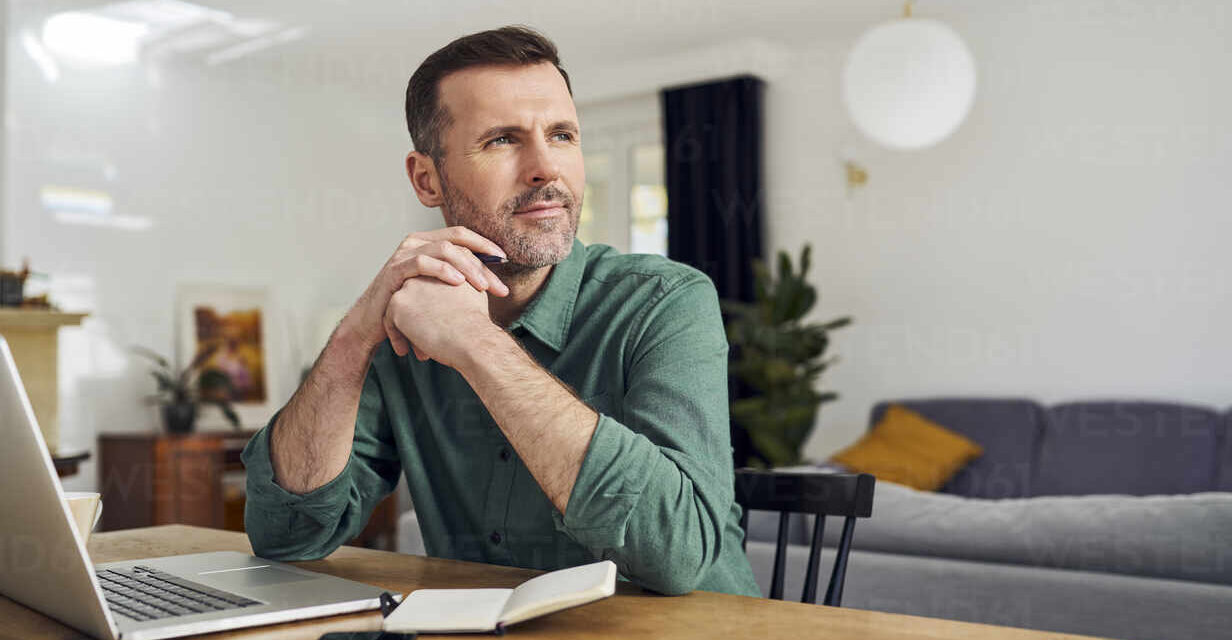 Politische Sprache – Naiv oder rational?