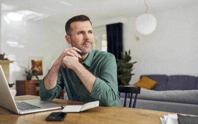 Politische Sprache – Naiv oder rational?