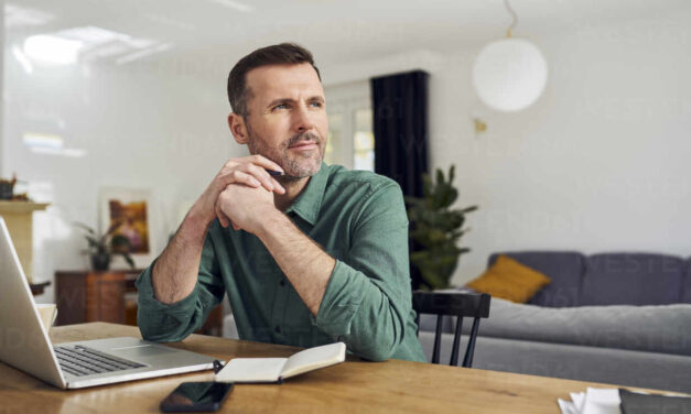 Politische Sprache – Naiv oder rational?