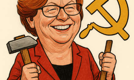 Remigration der Arbeitgeber