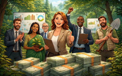 Gender in Indien: 6 Milliarden für die Weltrettung