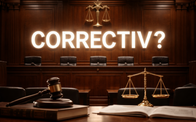 Correctiv, Remigration: die Lust am ungeprüften Alarm