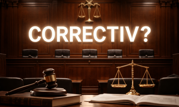 Correctiv, Remigration: die Lust am ungeprüften Alarm