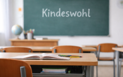 Wenn an Schulen jede Grenze verlorengeht