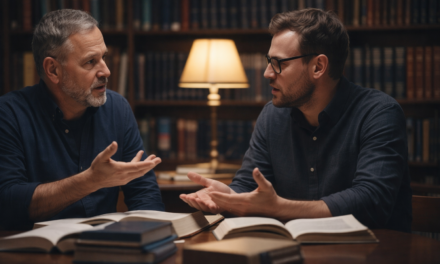 Gewalt ist nur Gewalt – alles andere Zuschreibung