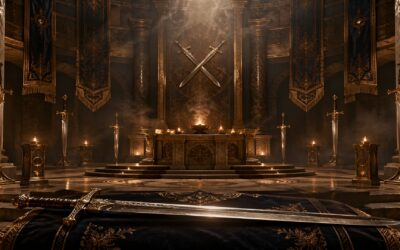 Der friedliche Islam?